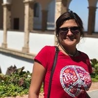 Naná Ramírez Sánchez