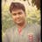 Radheshyam Singh