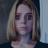 Яна Богданова