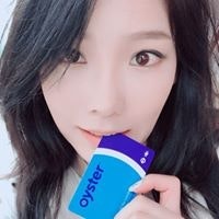 Embroidery Digitizing