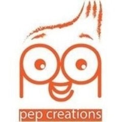 Pep Creations