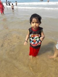 Jitendra Kumar Bansal