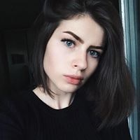 Аня Барабаш