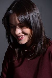 Aleksandra Romanenko