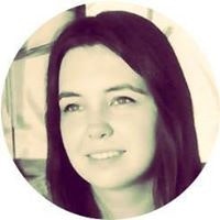 Александра Баглай