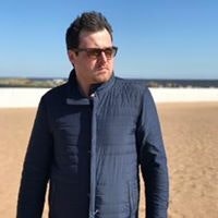 Михаил Рапопорт