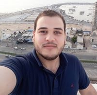 Ismail Abu Hassanein