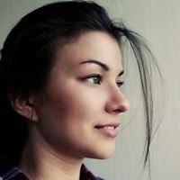 Людмила Олегина