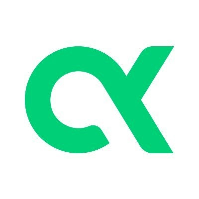 CodiHub