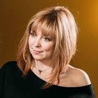 Katerina Vedernikova