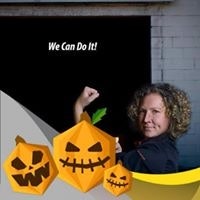 Ирина Амплеева