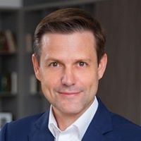 Александр Дмитриев