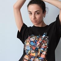 Lyutfiye  Sayitkhalilova