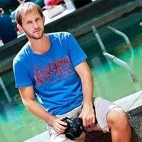 Sergey Tavizhnyanskiy