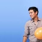 Philip Ingemann Petersen