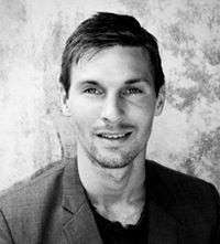 Jacob Aleksander Nielsen