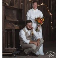 Brittany Bayer Flory