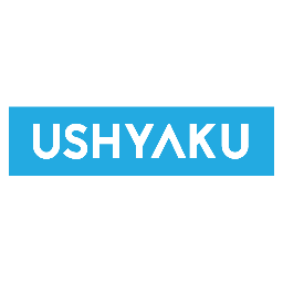 USHYAKU