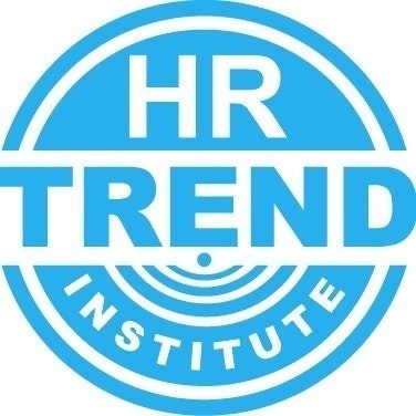 HR Trend Institute