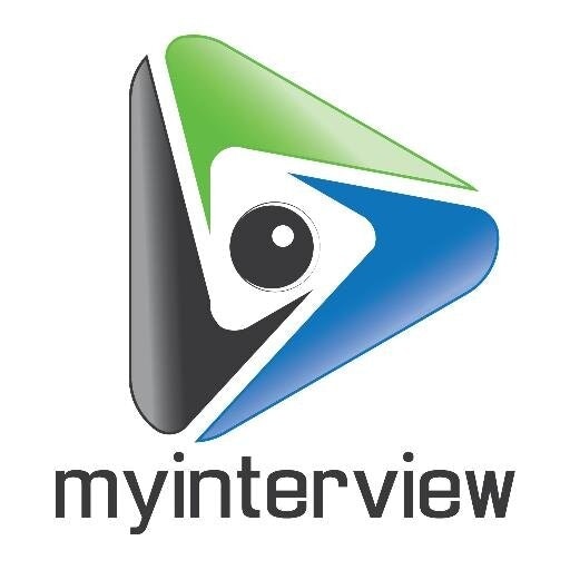 My Interview