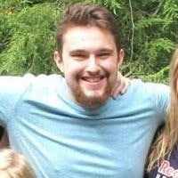 John William O'Rourke