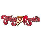 Tony Roni's Bala Cynwyd