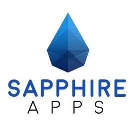 Sapphire Apps
