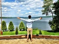 Pierre-Étienne Bousquet