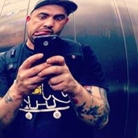 Вадим Бондарь