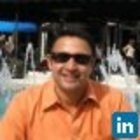 Shailender Chohan