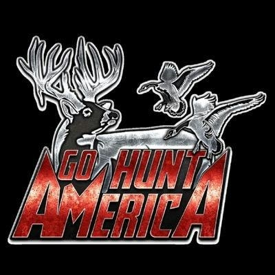 Go Hunt America