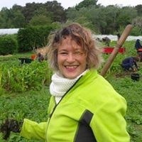 Alisa SpiritoftheWind