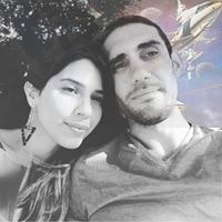 Alan Joshua Greenspan