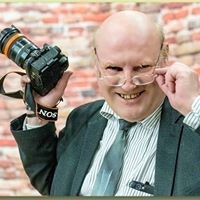 Николай Васильевич Кушниренко