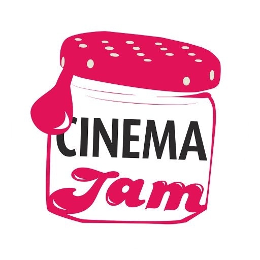 Cinema Jam
