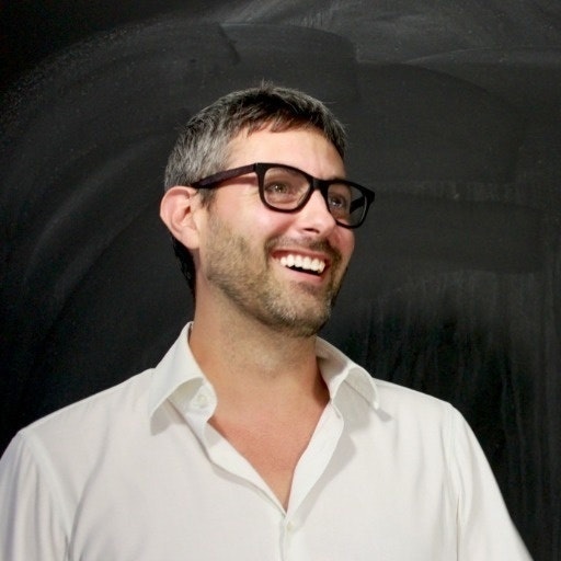 Federico H. Gherardi