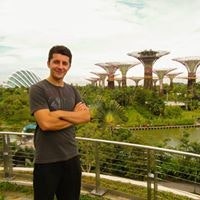 Marcin Krzączkowski