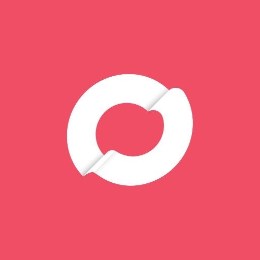 Unimotion Co.