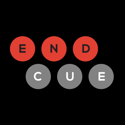 End Cue