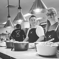 Christopher Fetherston