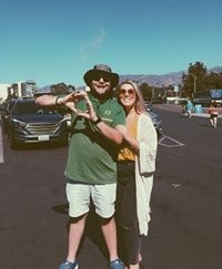 Meaghan Long-Callahan