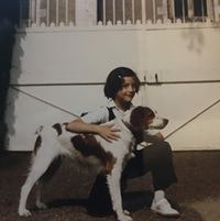 Segolene d'Herbecourt