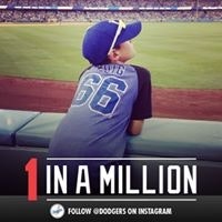 Melissa Romero Aragon