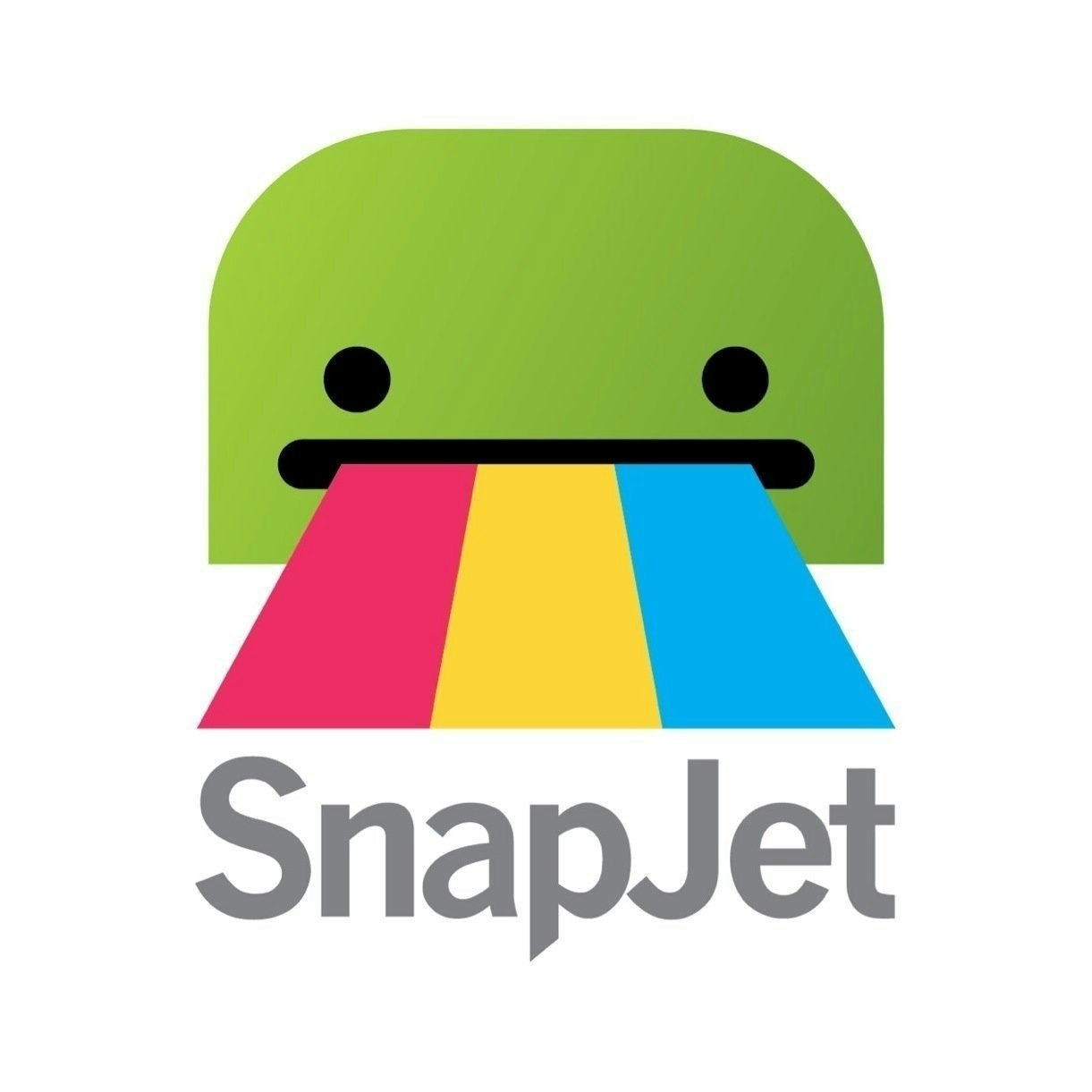 SnapJet