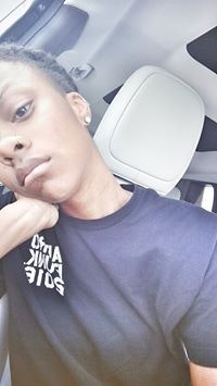 Resi Cachet Williams