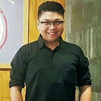 Andhika Wijaya Kurniawan