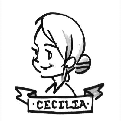 Cecilia Waters