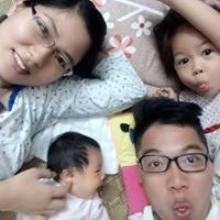 Phạm Viết Thắng