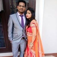 Anshika Agrawal Verma