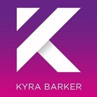 Kyra Barker